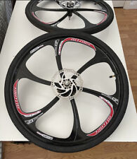 Bicycle wheel rims for sale  Riverside