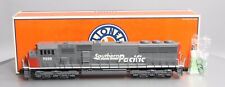 Lionel 18265 sd70 for sale  Buford