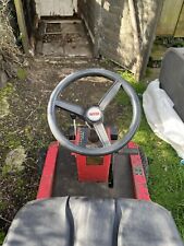 mtd lawnmower for sale  WARE