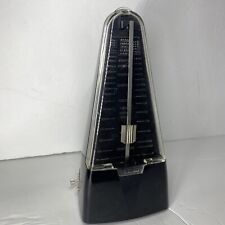 metronome seiko for sale  Moreno Valley