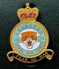 Raf royal air for sale  PRESTON