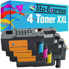 Toner kartusche xxl gebraucht kaufen  Waghäusel