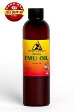 Australian emu oil for sale  Chicago