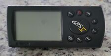 Garmin gps receiver for sale  Wellington