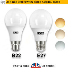 Jcb led gls for sale  Shipping to Ireland
