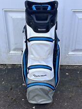 Taylormade tm19 waterproof for sale  COVENTRY