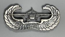 Army glider badge for sale  San Antonio