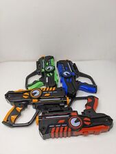 Armogear laser tag for sale  Hudsonville