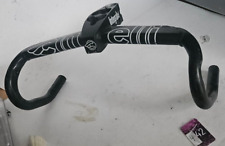 Cinelli integralter bar for sale  Shipping to Ireland