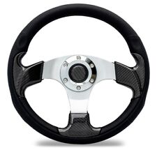 Custom steering wheel for sale  Los Angeles