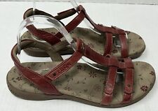 Taos trophy sandals for sale  Red Bud