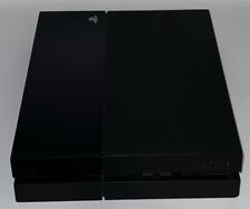 Sony playstation ps4 for sale  Belleview