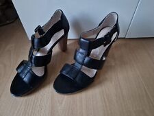 Sandaletten unisa 39 gebraucht kaufen  Lünen-Horstmar