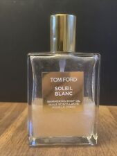 Tom ford soleil for sale  WILLENHALL