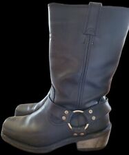 nice riding boots for sale  Boyceville