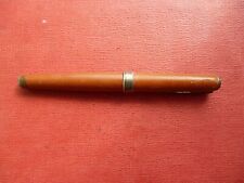 Vintage fountain pen for sale  BOGNOR REGIS