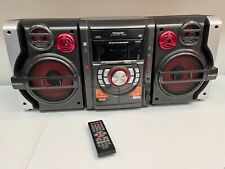 Panasonic ak330 radio for sale  Wilmington