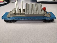 Lionel 6544 post for sale  Youngstown