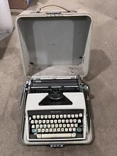 Vintage 1962 olympia for sale  Havertown
