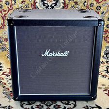 2009 marshall mhz gebraucht kaufen  Emmering