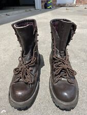 danner mens boots for sale  Beaumont