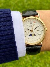 moonphase d'occasion  Herk-de-Stad