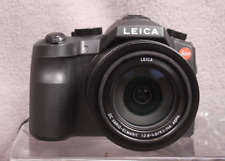 Leica lux type for sale  Northbrook