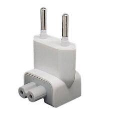 Adaptateur prise plug for sale  Shipping to Ireland
