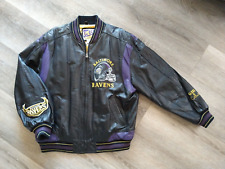 Baltimore ravens nfl for sale  New Albany