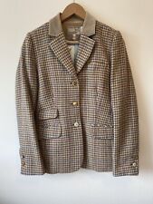 Joules blazer womens for sale  UK