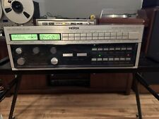 Revox b261 synthesizer for sale  Nashville