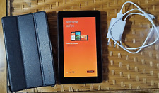 Tablet amazon fire usato  Italia