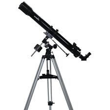 Skywatcher telescope 900 for sale  Shipping to Ireland