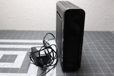 Arris cable modem for sale  Scappoose