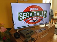 sega saturn jap usato  San Giovanni Bianco