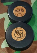 hockey puck lot for sale  Henderson