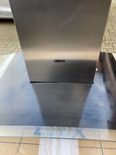 electrolux extractor for sale  WORCESTER