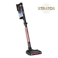 Shark stratos cordless for sale  WAKEFIELD