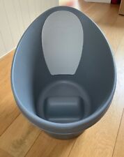 baby tub for sale  LONDON