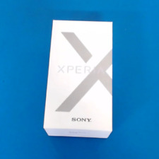 Sony xperia compact for sale  Torrance