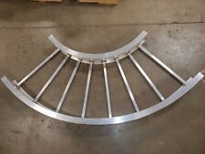 Aluminum cable tray for sale  Jackson