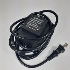 Transformador conversor de tensão 110/120V para CA 12V/5A 60 watts potência à prova d'água comprar usado  Enviando para Brazil