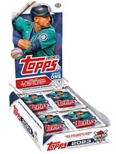 2023 topps series for sale  Vancouver