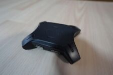 Xim4 keyboard mouse for sale  Shipping to Ireland
