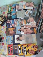 Lot dvds mostly for sale  Apopka