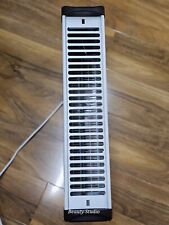 Electric heater convector for sale  LONDON