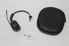 Jabra evolve2 wireless for sale  Dover