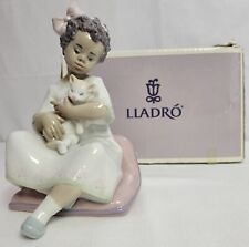 Lladro black legacy for sale  Ringgold
