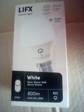 Lifx smart light for sale  LINCOLN