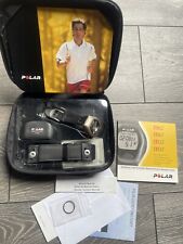 Polar m31 heart for sale  Shipping to Ireland